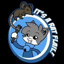 Timothy Fite - @TimFite6202 - Twitter