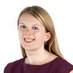 Annabel Thomas MacGregor (FRSA) (@artsedanny) Twitter profile photo Annabel Thomas MacGregor (FRSA) (@artsedanny) Twitter profile photo