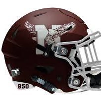 Niceville Assistant Coach/Recruiting