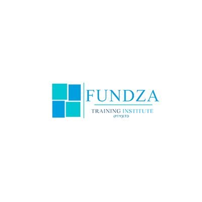 FundzaTraining's profile picture. We are the best in Mining and construction workman training