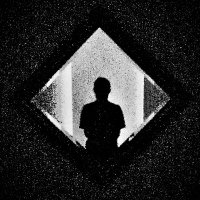 Wellside (@wellsidemusic) 's Twitter Profile