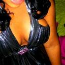 Amber Pointer - @KapriceMommy - Twitter