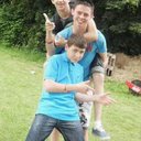 Collin budz - @CullenDutchman - Twitter