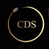 Consulting Development Services(@cdsbengal) 's Twitter Profile Photo