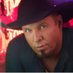 Grathbrooks (@grathbrooks232) Twitter profile photo Grathbrooks (@grathbrooks232) Twitter profile photo