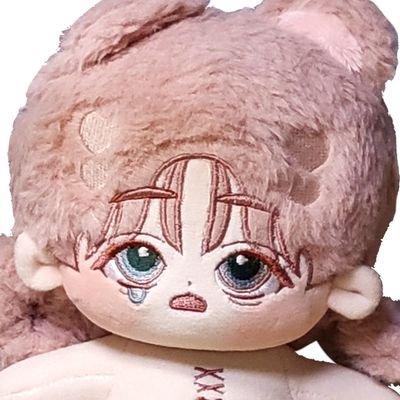 쥬앵さんのプロフィール画像