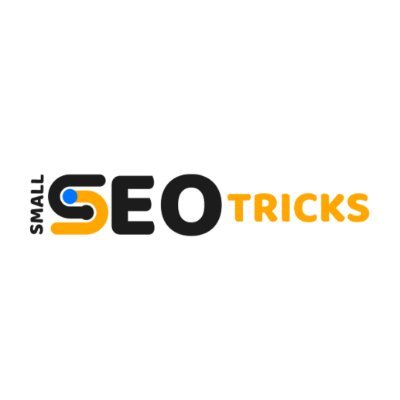 Small SEO tricks is a free online resource for students and professionals. We offer a wide range of 100% free tools to make your life easier. Our tools are easy