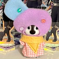 ヘロン (@dhi5_z) 's Twitter Profile