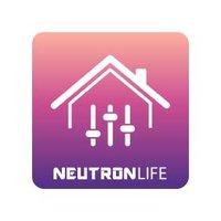 NeutronLife TR(@neutronlife) 's Twitter Profile Photo