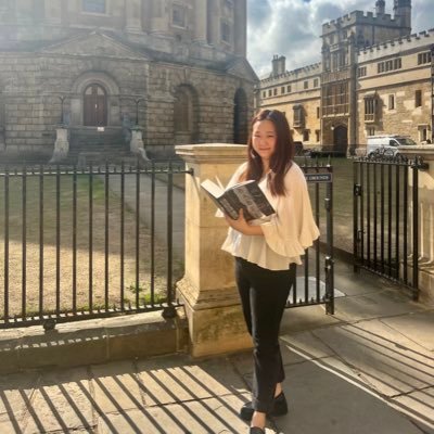 JeanieKimm's profile picture. 