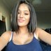 Isabella (@dorisscott549) Twitter profile photo Isabella (@dorisscott549) Twitter profile photo
