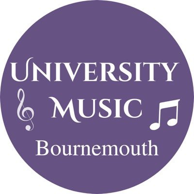 Offering a wide range of music ensembles and events to BU & AUB students, staff and members of the local community.