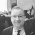 Darren Burgess (@darrenb04868523) Twitter profile photo Darren Burgess (@darrenb04868523) Twitter profile photo