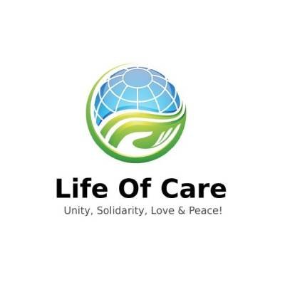 We are building an #Opencharity #Movement to empower YOU and #globalCitizen to be part of the solutions to the problems facing our world. Join and #DoYourBit