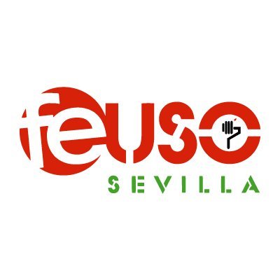 FeUSO Sevilla. Un sindicato libre, plural e independiente que defiende el papel protagonista de todos los trabajadores, más esenciales que nunca.