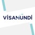 Visamundi (@visamundifr) Twitter profile photo Visamundi (@visamundifr) Twitter profile photo