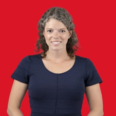 plqmegantic's profile picture. Candidate officielle du #PLQ dans la circonscription de Mégantic ✨