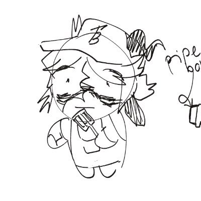 (not at all) Daily slushieduo doolesさんのプロフィール画像