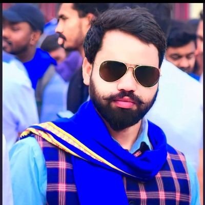 sureshmehar Profile