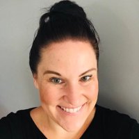 Jasmyn (@jasmyn_k_hall) 's Twitter Profile