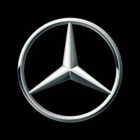 Mercedes-Benz Silver Star Hyderabad(@HydSilverStar) 's Twitter Profile Photo