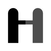 Hirement (@hirement) 's Twitter Profile Photo Hirement (@hirement) 's Twitter Profile Photo