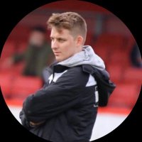 Jack Beresford (@jackbeza) 's Twitter Profile
