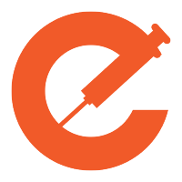 etilmercurio (@etilmercurio) 's Twitter Profile Photo etilmercurio (@etilmercurio) 's Twitter Profile Photo