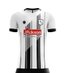 Foresters FC (@forestersfc21) Twitter profile photo Foresters FC (@forestersfc21) Twitter profile photo