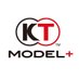 ãKT model+ãå
¬åŒ (@ktmodelplus) Twitter profile photo ãKT model+ãå
¬åŒ (@ktmodelplus) Twitter profile photo
