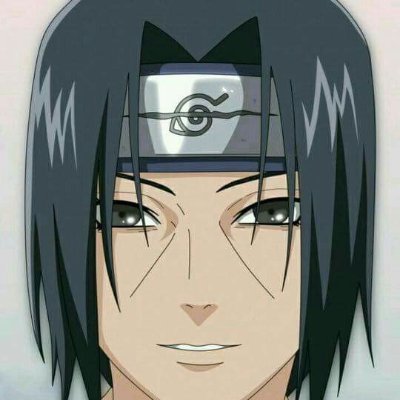 ketdev_rel's profile picture. #backend dev

#java EE
#javascript
#dotNet
#rubyonrails