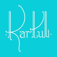 KARTULI(@KartuliUK) 's Twitter Profileg