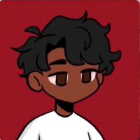 𓆩-27-𓆪 (@whatswrong56) Twitter profile photo