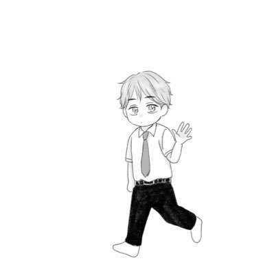 なつか織さんのプロフィール画像