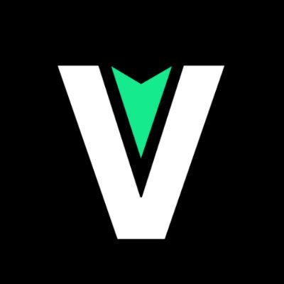 vivadriveio's profile picture. Electrify & Manage your Fleet with data