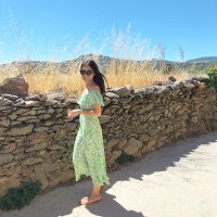 Marta (@lpzmartta) 's Twitter Profile
