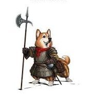 insufferable liberal, overeducated pedant, technophile, and godless heathen