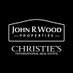 John R Wood (@johnrwood) Twitter profile photo John R Wood (@johnrwood) Twitter profile photo