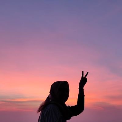 luvparkhyun's profile picture. 