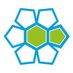 ACPD Meetings, Prague (@acpd_prague) Twitter profile photo ACPD Meetings, Prague (@acpd_prague) Twitter profile photo