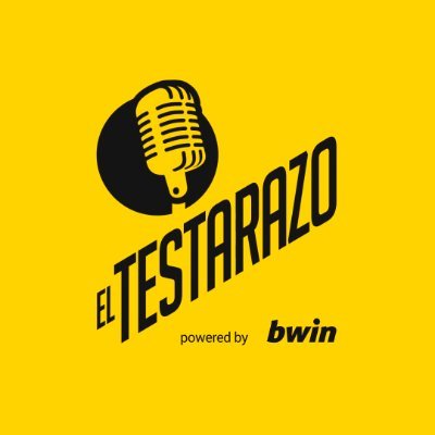 ElTestarazoTW Profile Picture