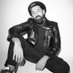 ognjen amidzic (@oamidzic) Twitter profile photo ognjen amidzic (@oamidzic) Twitter profile photo