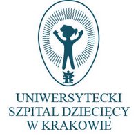 Uniwersytecki Szpital Dziecięcy w Krakowie (@ukrakowie) 's Twitter Profile