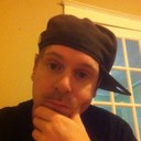 Luke Atwell - @Lukeat19 - Twitter