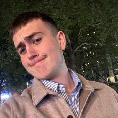 themasonthorpe's profile picture. 20🇬🇧