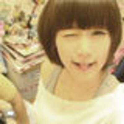 木村まみ Maminche24 Twitter 木村まみ Maminche24 Twitter