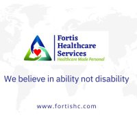 Fortis healthcare services. Inc(@fortishc) 's Twitter Profile Photo