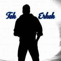 Pars (@pars_x) 's Twitter Profile