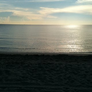 Deletedaccnt Profile