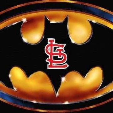 STLBatmanComedy Profile Picture